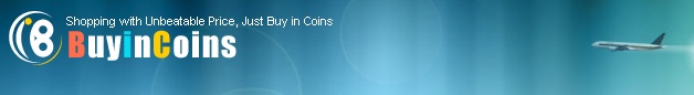 отзывы о buyincoins.com